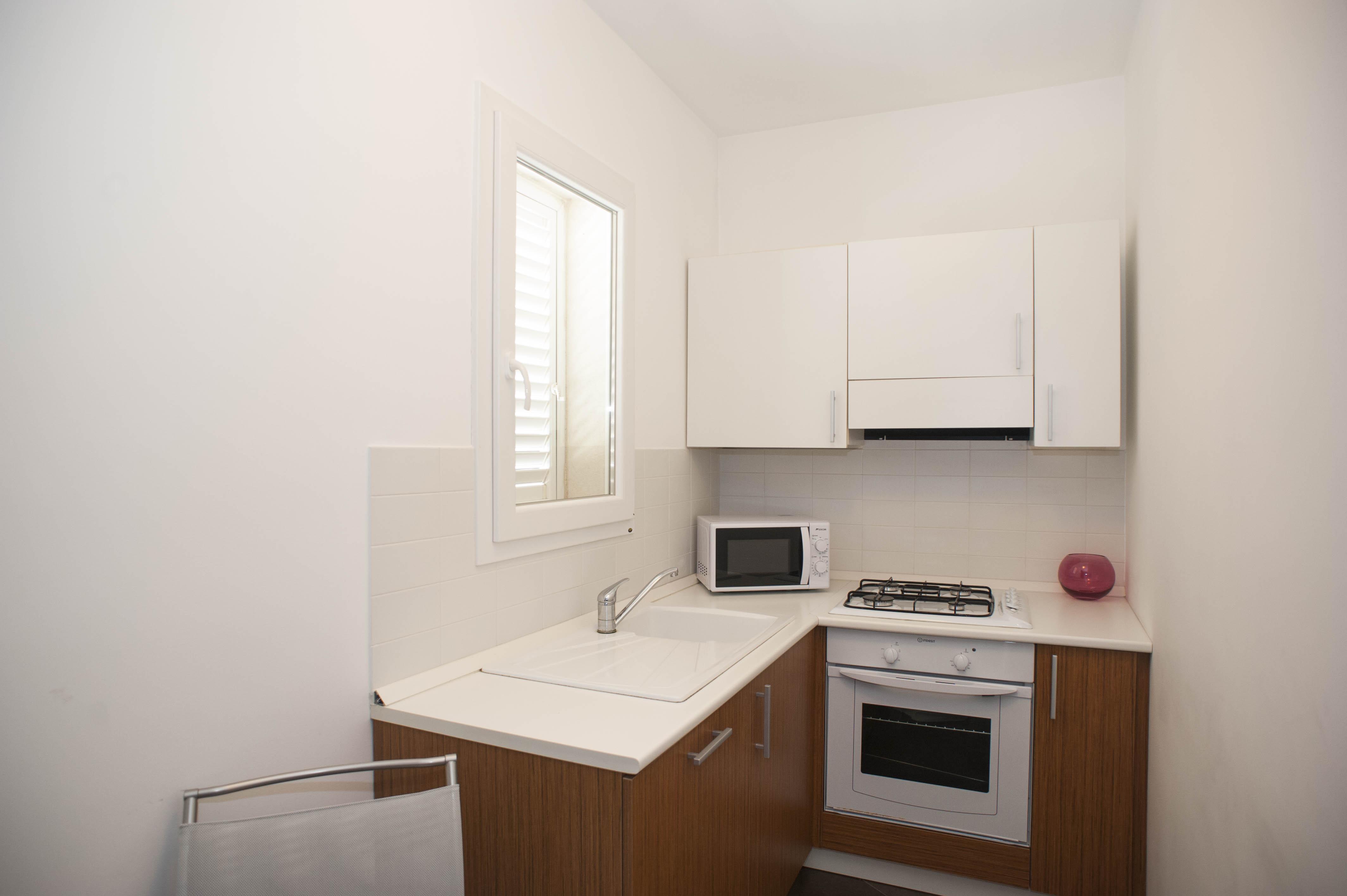 Ragusa Inn Bagian luar foto