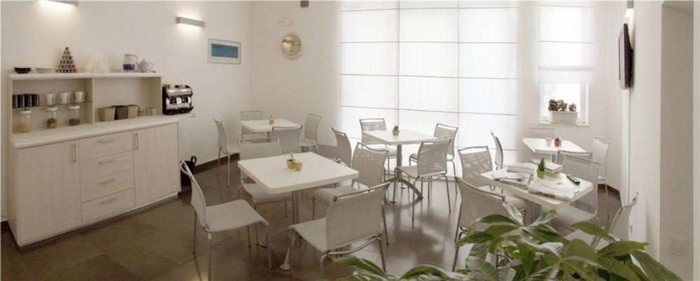 Ragusa Inn Bagian luar foto